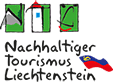 Nachhaltiger Tourismus Liechtenstein