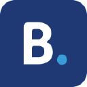 booking.com booking.com